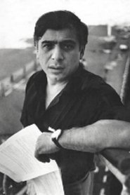 Омар Гвасалия